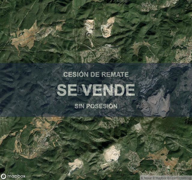 Foto 14f959b3-8b0a-4be6-ac70-d7689d8049f9. Pis a Olesa de Bonesvalls