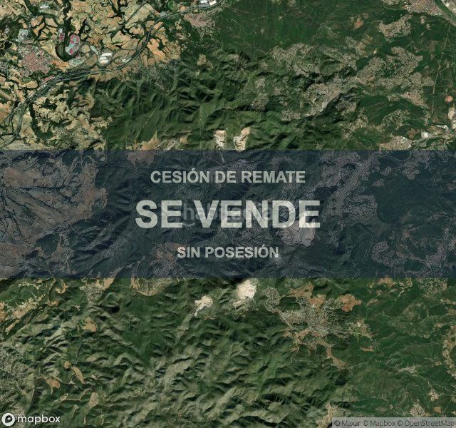 Foto 16f49e30-bbea-497b-bfee-e0e4c17e645d. Pis a Olesa de Bonesvalls