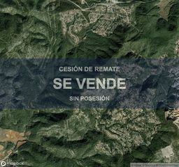 Piso en Olesa de Bonesvalls. Compra directa  vivienda en olesa de bonesvalls  ref 1112yq3