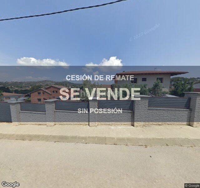 Foto 38ee8682-541b-4270-91b3-e966ee46e1a3. Pis a Olesa de Bonesvalls