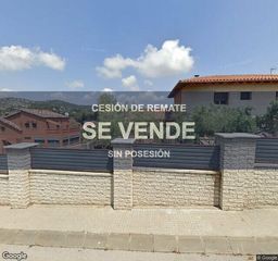 Etagenwohnung in Olesa de Bonesvalls. Compra directa  vivienda en olesa de bonesvalls  ref 1112yq3