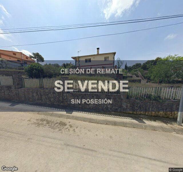 Foto 5b9d7caa-21aa-47b8-9600-2b0604bd246e. Pis a Olesa de Bonesvalls