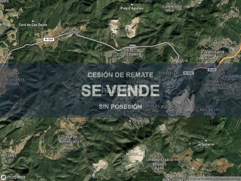 Foto 5cc85293-4072-4ac7-af03-58d922e6d3c6. Pis a Olesa de Bonesvalls