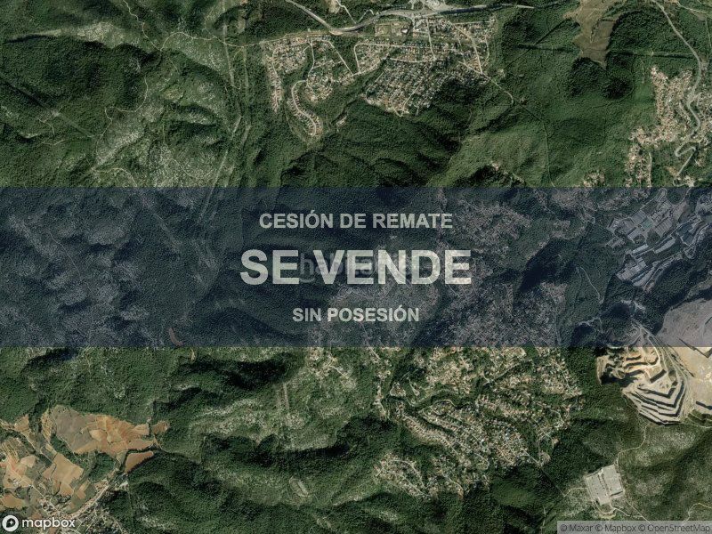 Foto 87329e5e-d8ef-4247-ad78-78edeae0715a. Pis a Olesa de Bonesvalls