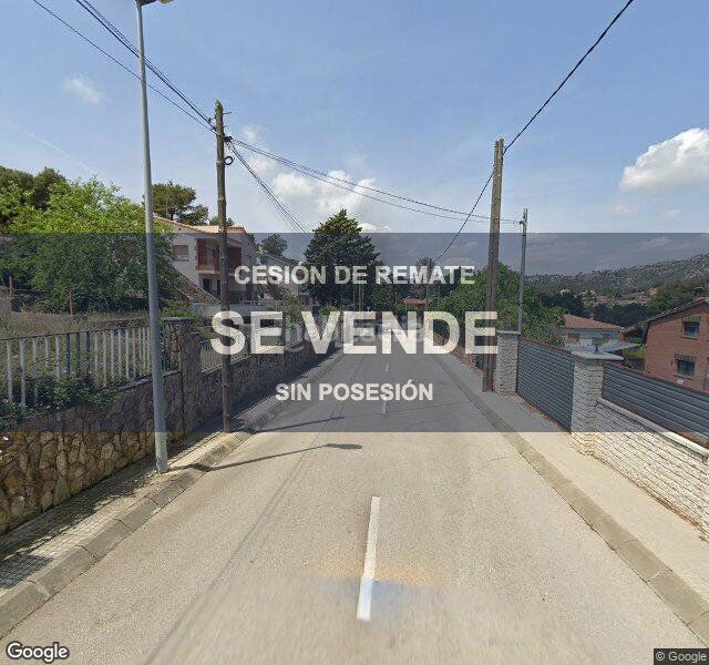 Foto a1eed867-3ade-486b-99ea-28d69eb5562e. Pis a Olesa de Bonesvalls