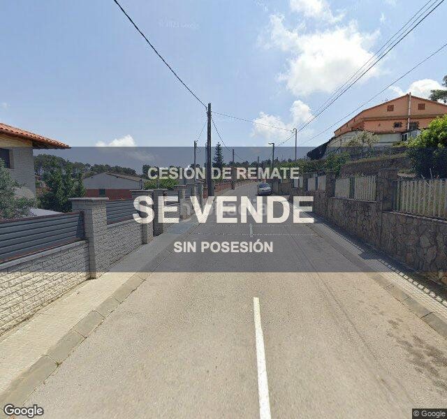 Foto af5182d7-fb6e-41e4-8b62-af9a522e07ef. Pis a Olesa de Bonesvalls