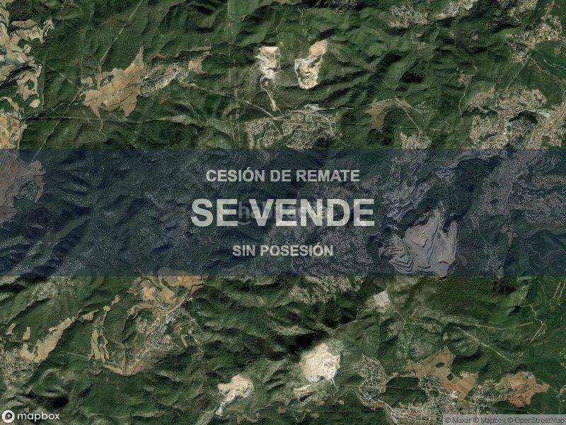 Foto d5bec667-d08d-498a-8448-be93a72005c4. Pis a Olesa de Bonesvalls