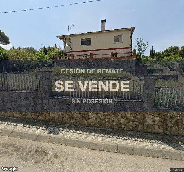 Foto e3b9f6d2-2e65-4e13-b8bc-f4ad4f6aac8c. Pis a Olesa de Bonesvalls