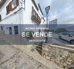 Flat in Jimena de la Frontera. Vivienda  74 m en jimena de la frontera