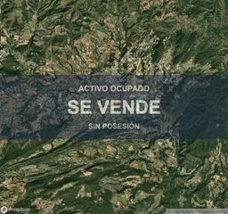 Flat in Centre. Vivienda  47 m  1 hab. en igualada