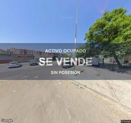 Pis a La Oliva