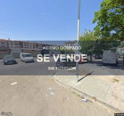 Appartamento in La Oliva. Vivienda  68 m en sevilla