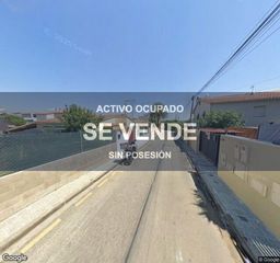 Pis a La Collada-Sis Camins. Vivienda  107 m  3 hab. en vilanova i la geltrú