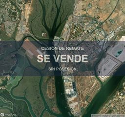 Piso en La Hispanidad - Verdeluz. Vivienda  68 m en huelva