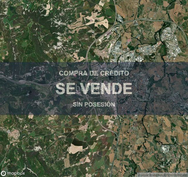 Foto 12fef7d9-21a6-440d-851b-d1acbb33128c. Pis a Remei-La Guixa Vic