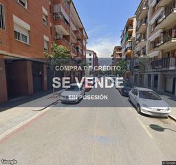 Flat in Remei-La Guixa. Compra de crédito  vivienda en vic