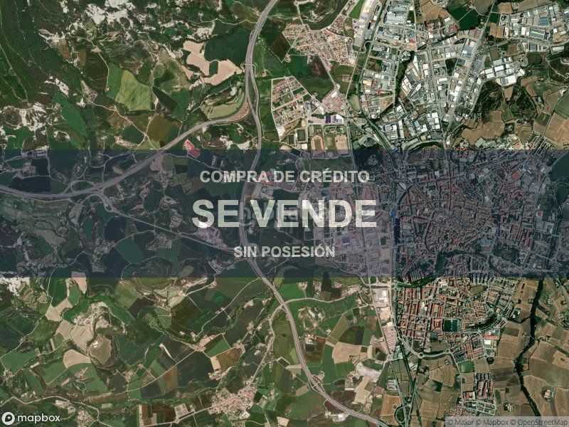 Foto 7a02e029-a83a-426a-b3de-885608ff8dbc. Pis a Remei-La Guixa Vic