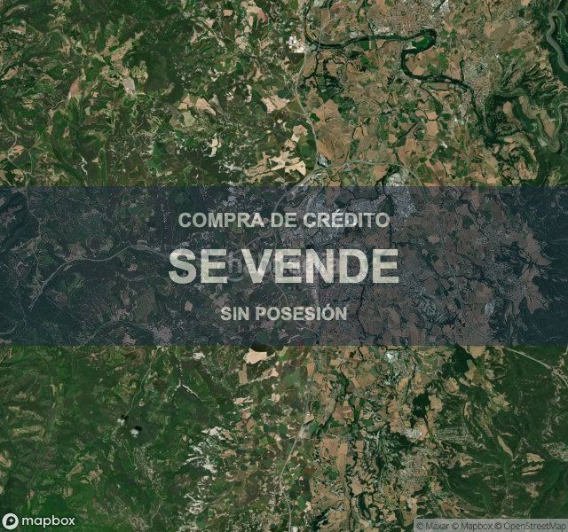 Foto a478e2a3-4973-42e0-81ad-a83aae17adbb. Pis a Remei-La Guixa Vic