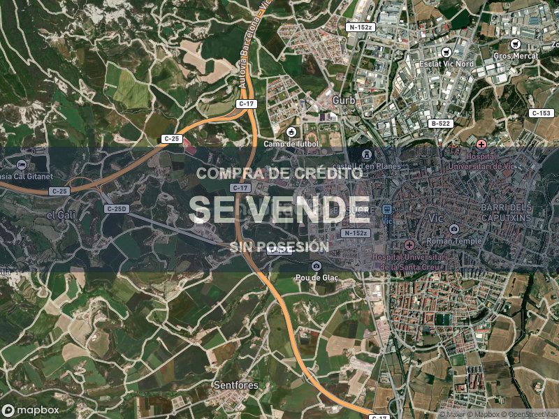 Foto ef2bf808-e4d3-48b6-aadc-ff47eefaf950. Pis a Remei-La Guixa Vic