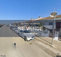 Flat in Sils. Compra directa  inmueble en sils, girona