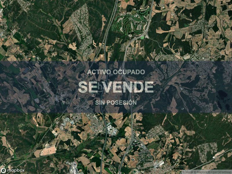 Foto bc4fa45b-4328-4ac8-a328-81ddea0b7346. Pis a Sils