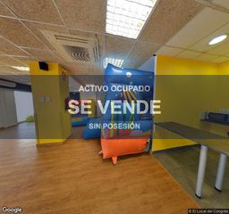 Pis a Congrés - Indians. Vivienda  89 m en barcelona