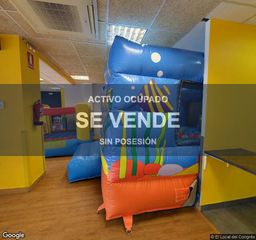 Pis a Congrés - Indians. Vivienda  89 m en barcelona