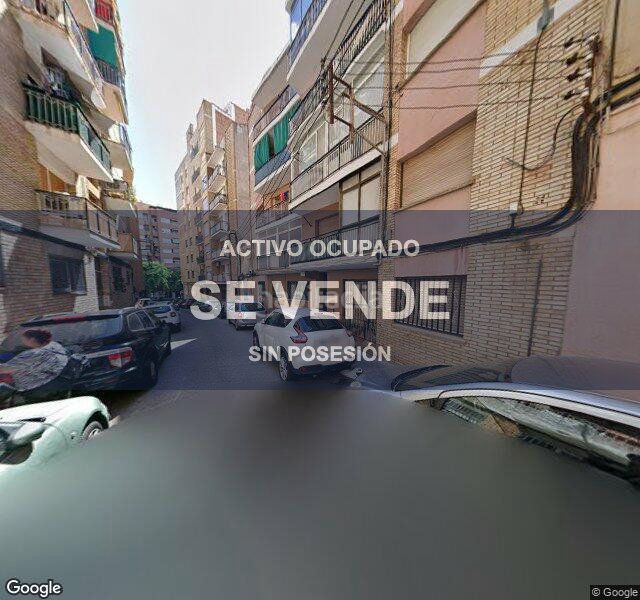 Foto 48999d9e-5283-435a-a605-0e702633ca99. Pis a Rocafonda Mataró