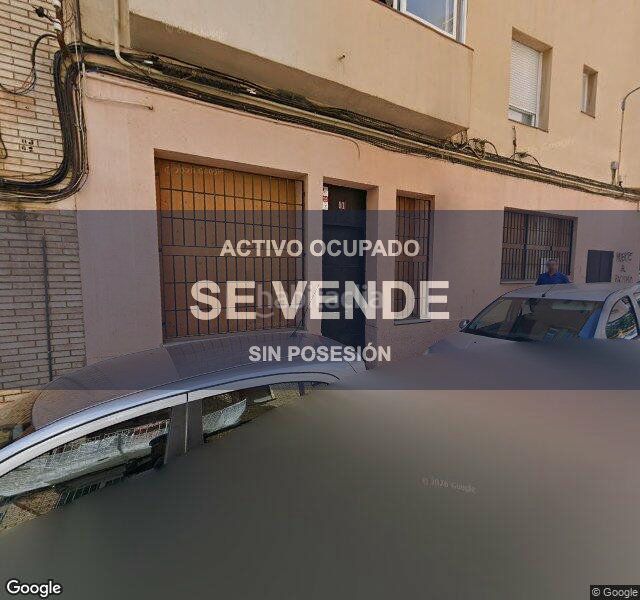Foto a305b8b1-645e-4bfb-82b8-c52722fb8213. Pis a Rocafonda Mataró