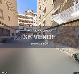 Appartement à Rocafonda. Vivienda  72 m  2 hab. en mataró