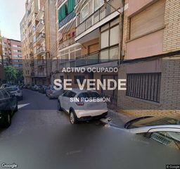 Appartamento in Rocafonda. Vivienda  72 m  2 hab. en mataró