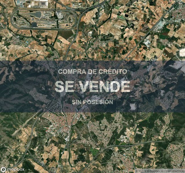 Foto bdcc50d1-0a74-4850-843e-6e23ec570e75. Pis a Centre Vendrell (El)
