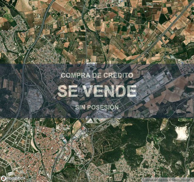 Foto ce576821-5c1b-4bd4-84a0-87b014469087. Pis a Centre Vendrell (El)
