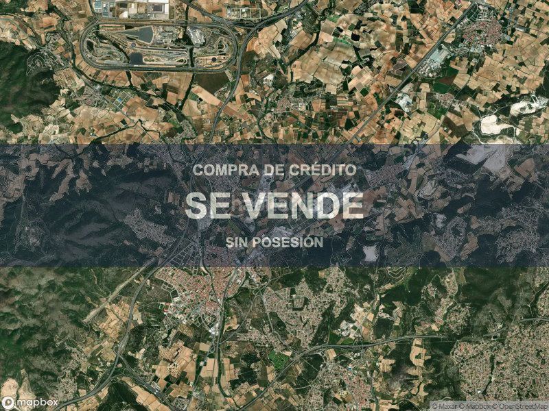 Foto dfc5c49e-8891-4d3a-abb0-dc3ec31e137a. Pis a Centre Vendrell (El)