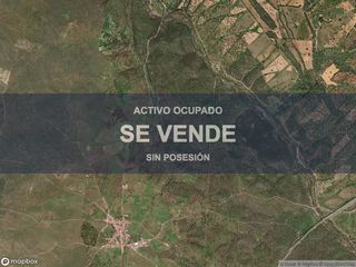 Pis a Conquista. Compra directa  inmueble en adamuz, córdoba