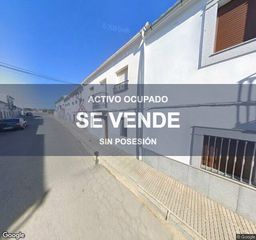 Appartamento in Conquista. Vivienda  196 m en adamuz