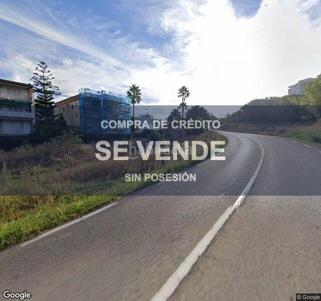 Foto 1fcc9dd9-433b-42cf-b46a-ec4ae8c82e8a. Pis a Vallpineda - Rocamar Sant Pere de Ribes