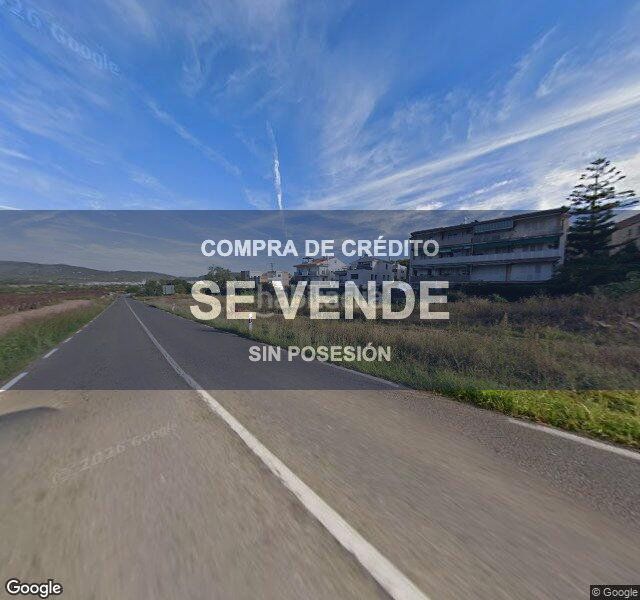 Foto 621901ef-ed73-4535-89e5-298d165d19de. Pis a Vallpineda - Rocamar Sant Pere de Ribes