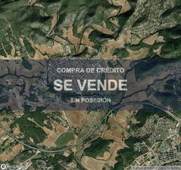 Pis a Vallpineda - Rocamar. Compra de crédito  vivienda en sant pere de ribes