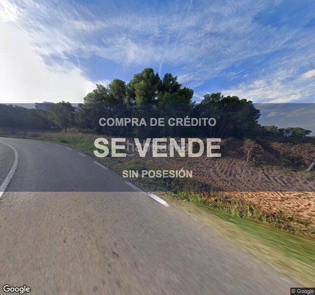 Foto 6e0df461-4667-4576-858f-f594b42fbe35. Pis a Vallpineda - Rocamar Sant Pere de Ribes