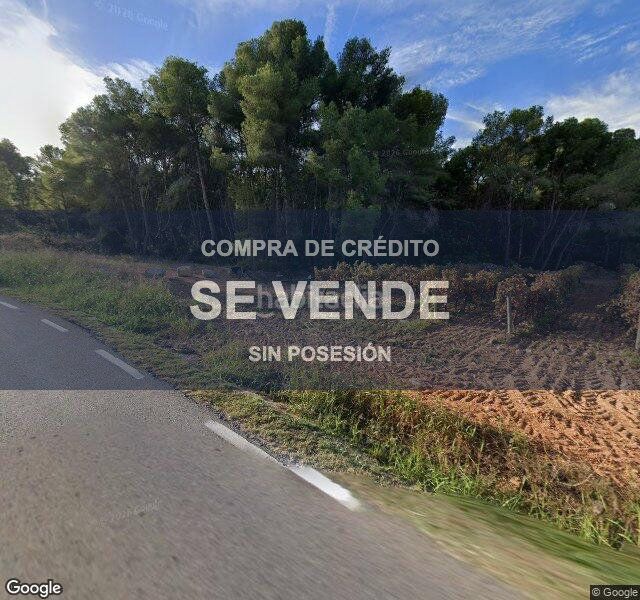 Foto ad017190-ef16-4212-a0bc-9bbdd2a689b0. Pis a Vallpineda - Rocamar Sant Pere de Ribes