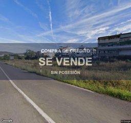 Pis a Vallpineda - Rocamar. Compra de crédito  vivienda en sant pere de ribes