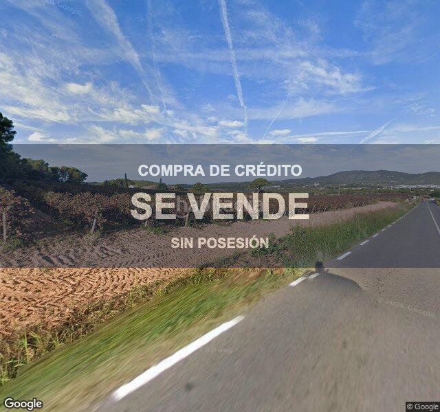 Foto dffdddd5-99b8-4690-b995-dbed4ef69f18. Pis a Vallpineda - Rocamar Sant Pere de Ribes