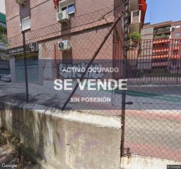 Pis a Puerta Bonita