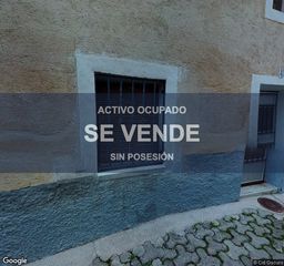 Appartamento in Escalona. Vivienda  162 m en escalona
