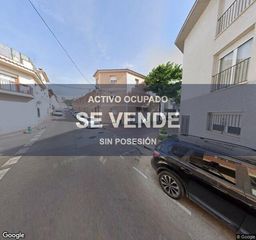 Piso en Vilartagues-Tueda de Dalt