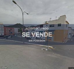 Appartamento in Vall d´Uixó (la). Vivienda  204 m en la vall duixo