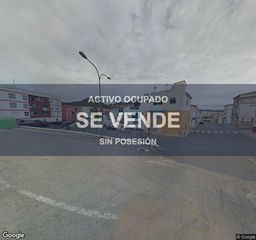 Etagenwohnung in Vall d´Uixó (la). Vivienda  204 m en la vall duixo