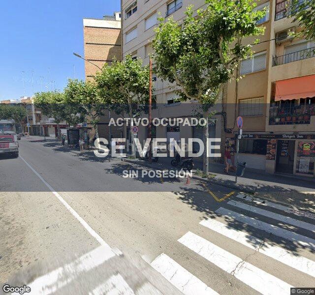 Foto b408503a-2a5c-4f78-ba32-9e788ca40004. Pis a Peramàs Mataró
