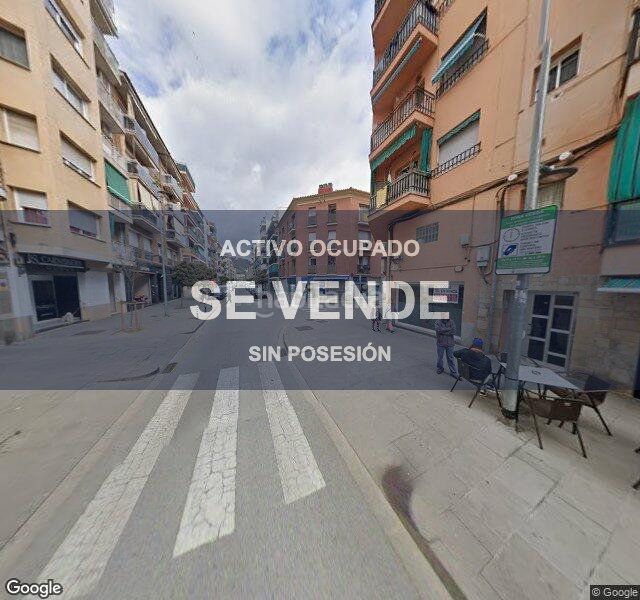 Foto 20df4820-c25a-4e65-a275-9473d76d40c2. Pis a Poblenou Pineda de Mar